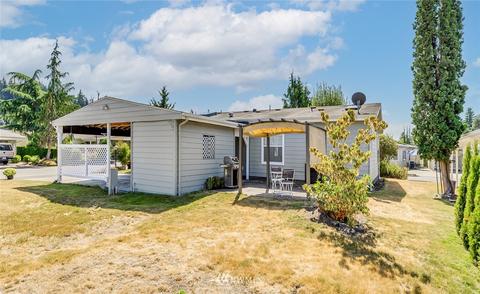 23808 Lake Dr W, Bothell, WA 98021 photo 10