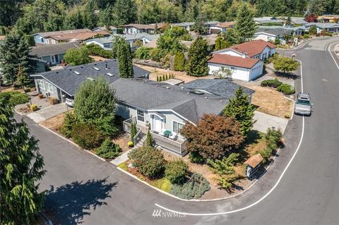 23808 Lake Dr W, Bothell, WA 98021 photo 3