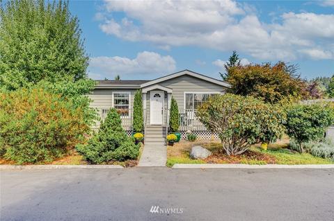 23808 Lake Dr W, Bothell, WA 98021 photo 1