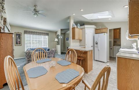 23808 Lake Dr W, Bothell, WA 98021 photo 18