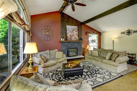 23411 Locust Way, Bothell, WA 98021 photo 16