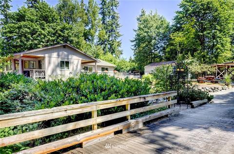 23411 Locust Way, Bothell, WA 98021 photo 3