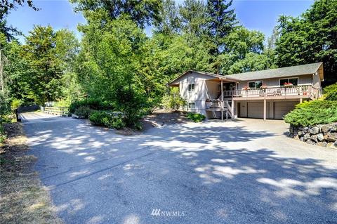 23411 Locust Way, Bothell, WA 98021 photo 35