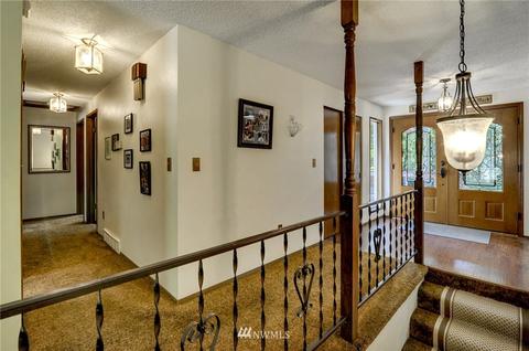 23411 Locust Way, Bothell, WA 98021 photo 18