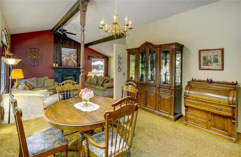 23411 Locust Way, Bothell, WA 98021 photo 14