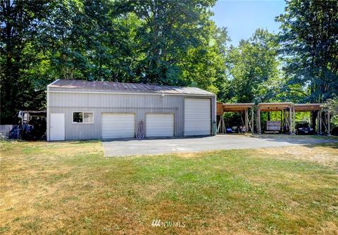23411 Locust Way, Bothell, WA 98021 photo 34