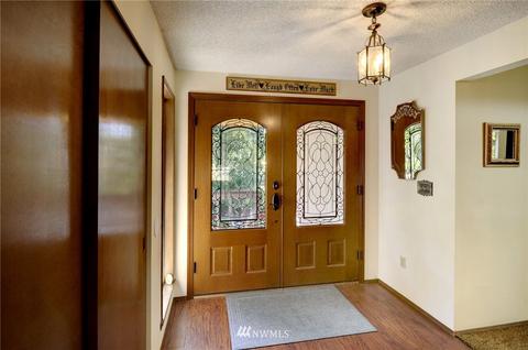 23411 Locust Way, Bothell, WA 98021 photo 8
