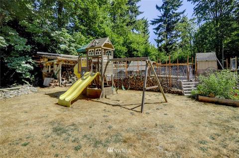 23411 Locust Way, Bothell, WA 98021 photo 32