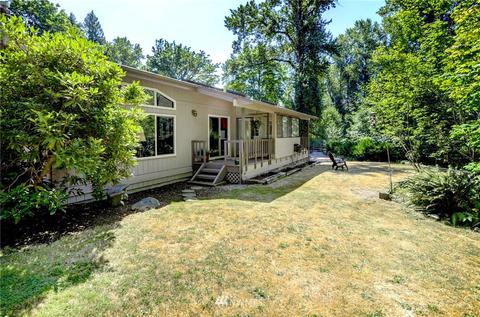 23411 Locust Way, Bothell, WA 98021 photo 33