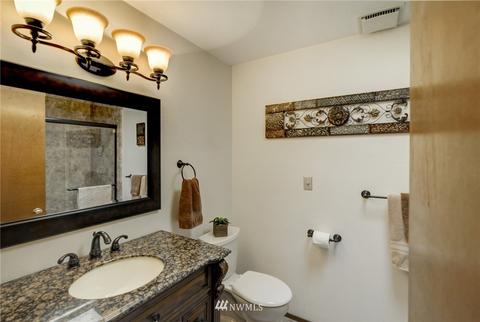23411 Locust Way, Bothell, WA 98021 photo 19