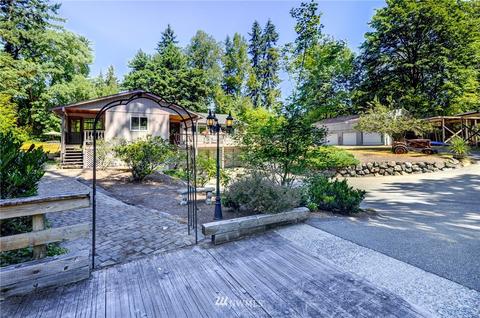 23411 Locust Way, Bothell, WA 98021 photo 5