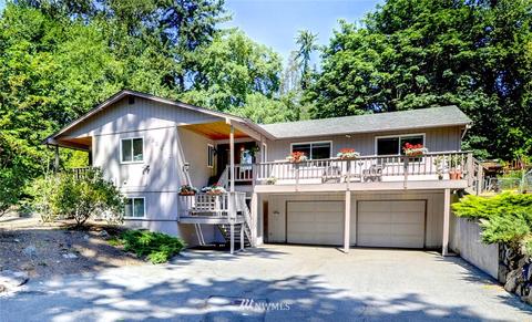 23411 Locust Way, Bothell, WA 98021 photo 1