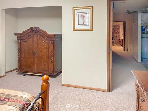 23411 Locust Way, Bothell, WA 98021 photo 26
