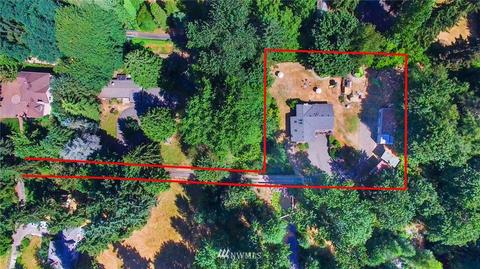 23411 Locust Way, Bothell, WA 98021 photo 38