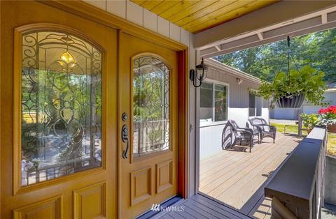 23411 Locust Way, Bothell, WA 98021 photo 7