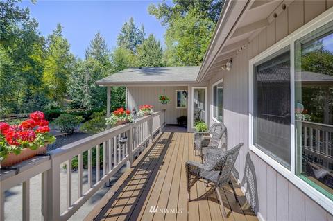 23411 Locust Way, Bothell, WA 98021 photo 6