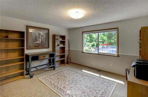 23411 Locust Way, Bothell, WA 98021 photo 23