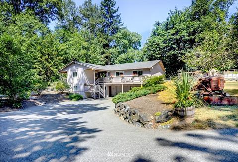 23411 Locust Way, Bothell, WA 98021 photo 2