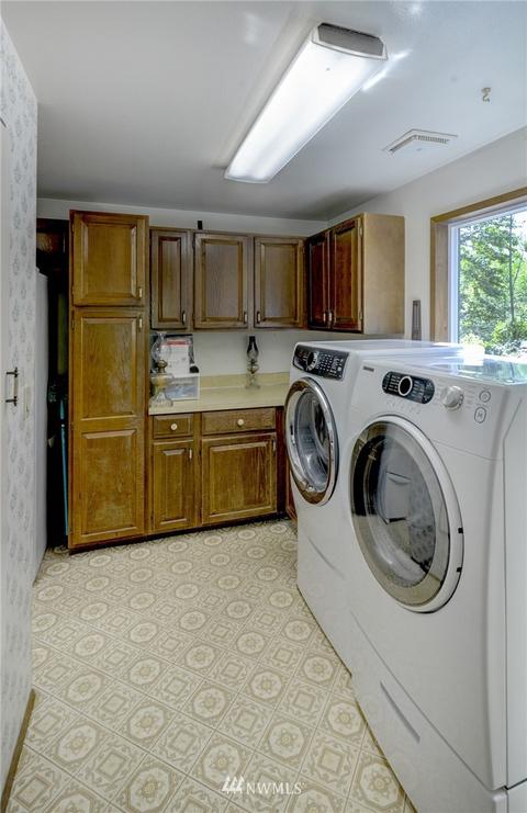 23411 Locust Way, Bothell, WA 98021 photo 12