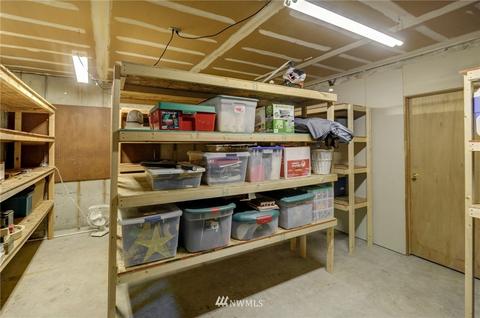 23411 Locust Way, Bothell, WA 98021 photo 27