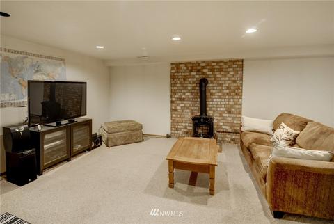 23411 Locust Way, Bothell, WA 98021 photo 25