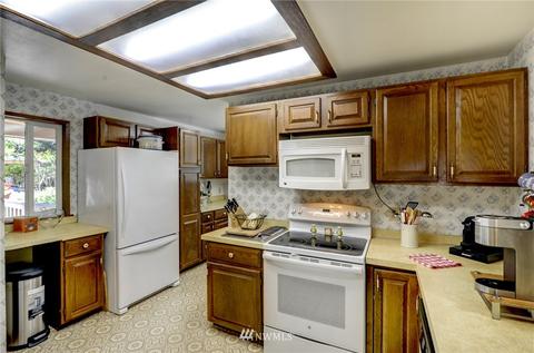 23411 Locust Way, Bothell, WA 98021 photo 11