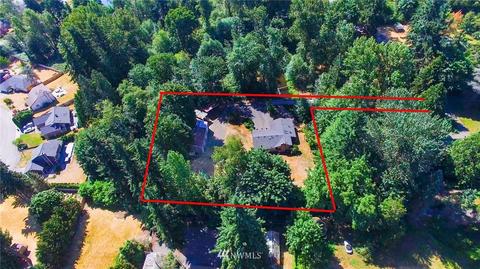 23411 Locust Way, Bothell, WA 98021 photo 37