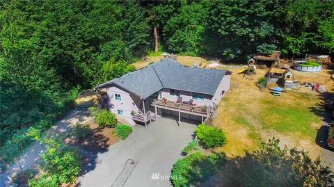 23411 Locust Way, Bothell, WA 98021 photo 39