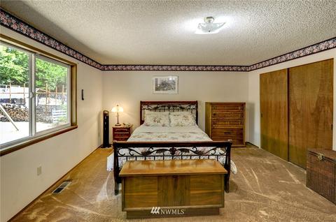 23411 Locust Way, Bothell, WA 98021 photo 20