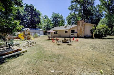 23411 Locust Way, Bothell, WA 98021 photo 31