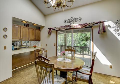 23411 Locust Way, Bothell, WA 98021 photo 13