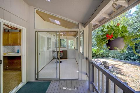 23411 Locust Way, Bothell, WA 98021 photo 10