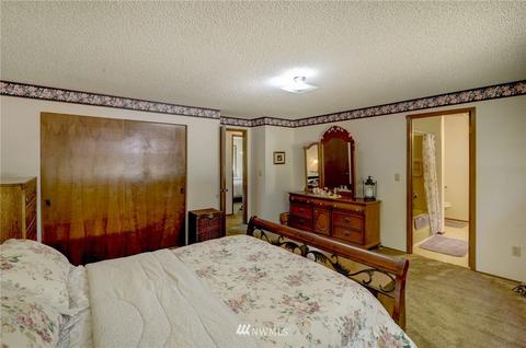 23411 Locust Way, Bothell, WA 98021 photo 21