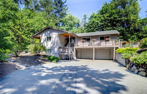 23411 Locust Way, Bothell, WA 98021 photo 40