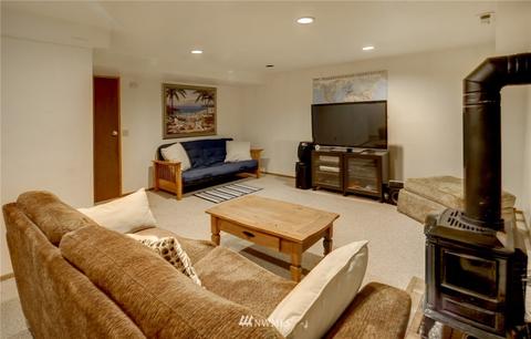 23411 Locust Way, Bothell, WA 98021 photo 24