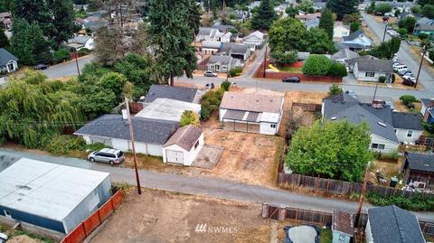 6014 Oakes Ave, Everett, WA 98203 photo 40