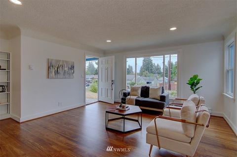 6014 Oakes Ave, Everett, WA 98203 photo 9