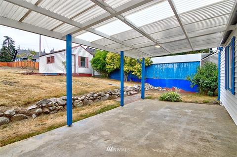 6014 Oakes Ave, Everett, WA 98203 photo 33
