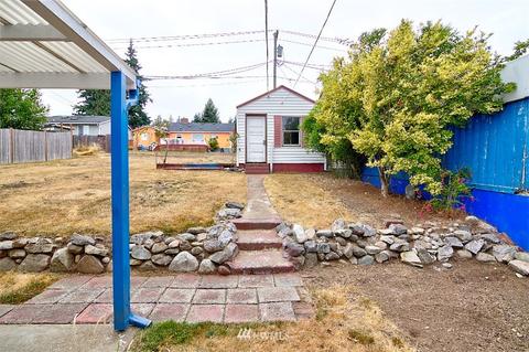 6014 Oakes Ave, Everett, WA 98203 photo 34