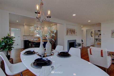 6014 Oakes Ave, Everett, WA 98203 photo 13