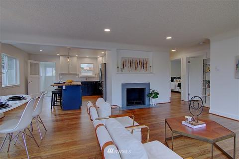 6014 Oakes Ave, Everett, WA 98203 photo 10