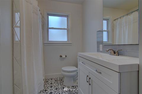 6014 Oakes Ave, Everett, WA 98203 photo 31