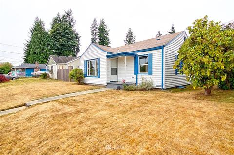 6014 Oakes Ave, Everett, WA 98203 photo 4