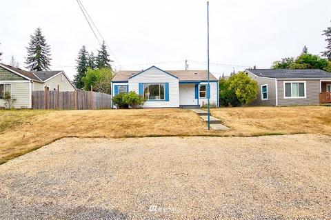 6014 Oakes Ave, Everett, WA 98203 photo 2
