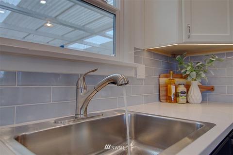 6014 Oakes Ave, Everett, WA 98203 photo 19