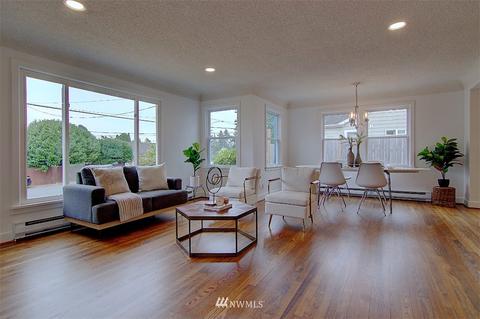 6014 Oakes Ave, Everett, WA 98203 photo 8