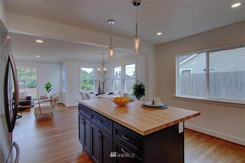 6014 Oakes Ave, Everett, WA 98203 photo 17