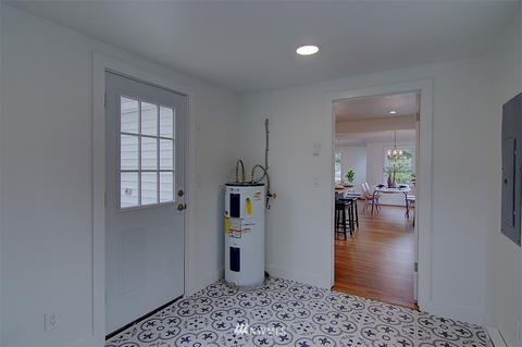 6014 Oakes Ave, Everett, WA 98203 photo 23