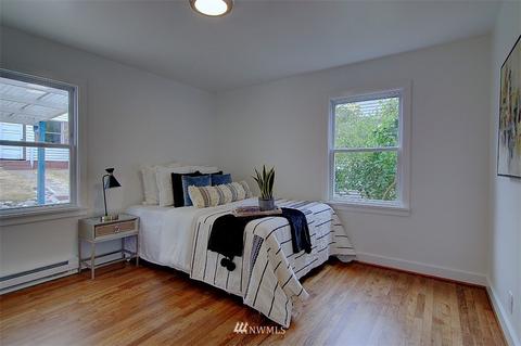 6014 Oakes Ave, Everett, WA 98203 photo 28