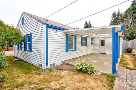 6014 Oakes Ave, Everett, WA 98203 photo 35